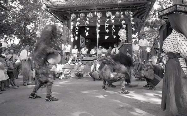 1966 畑中獅子舞034.jpg